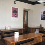 T.E.A. Time Brewpub
