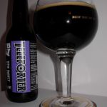 Teleporter (Anglia)