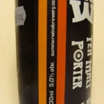 Teleporter (Anglia)