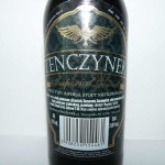 Tenczynek Imperial Stout