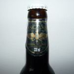 Tenczynek Imperial Stout