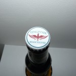 Tenczynek Imperial Stout