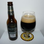 Tenczynek Imperial Stout