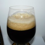 Tenczynek Imperial Stout