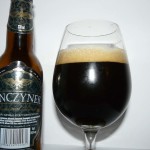 Tenczynek Imperial Stout