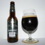 Tenczynek Imperial Stout