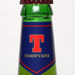 Tennent’s Super (Anglia)