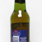 Tennent’s Super (Anglia)