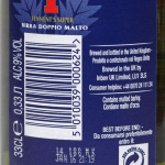 Tennent’s Super (Anglia)