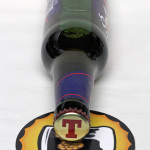 Tennent’s Super (Anglia)