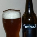 Zdjęcie dodane przez Paweł - Terrence