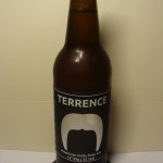 Terrence