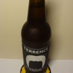 Terrence