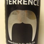 Terrence