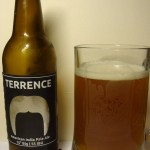 Terrence