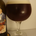 The Butcher