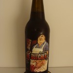 The Butcher