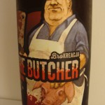 The Butcher
