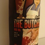 The Butcher