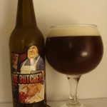 The Butcher