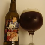 The Butcher