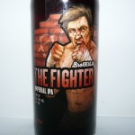 The Fighter