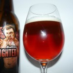 The Fighter