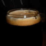 The Gravedigger
