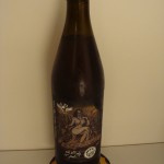 The Kindest of Ales