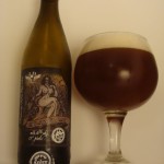 The Kindest of Ales