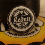 The Kindest of Ales