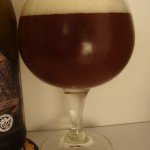 The Kindest of Ales