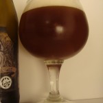 The Kindest of Ales