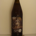 The Kindest of Ales
