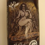 The Kindest of Ales