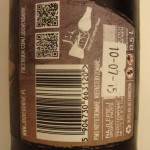 The Kindest of Ales