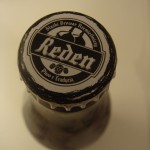 The Kindest of Ales