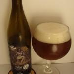 The Kindest of Ales