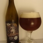 The Kindest of Ales
