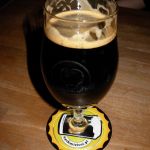 The Living End – Bourbon Cask (Anglia)
