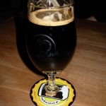 The Living End – Bourbon Cask (Anglia)