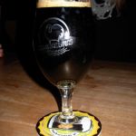 The Living End – Bourbon Cask (Anglia)