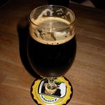The Living End – Bourbon Cask (Anglia)