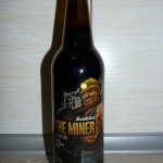 The Miner