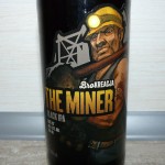 The Miner
