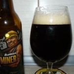 The Miner
