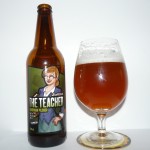 The Teacher