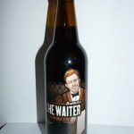 The Waiter