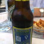 Theresianer Premium Lager (Włochy)