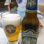 Theresianer Premium Lager (Włochy)